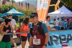 2024-08-24 KTRE 2024 -140034-DSC_5186